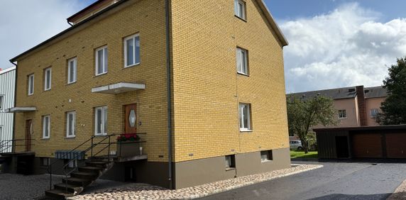 Hagavägen 29 - Foto 2