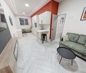 142 Bournbrook Road Birmingham - Photo 3