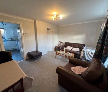 4 bedroom house to rent - Photo 1