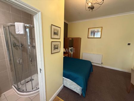 Connaught Road, Reading - Photo 4