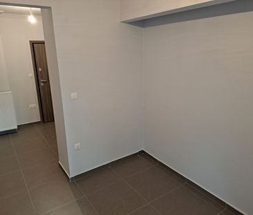 Διαμέρισμα για ενοικίαση Νέα Παραλία (Ανάληψη - Μπότσαρη - Νέα Παρα... - Photo 2