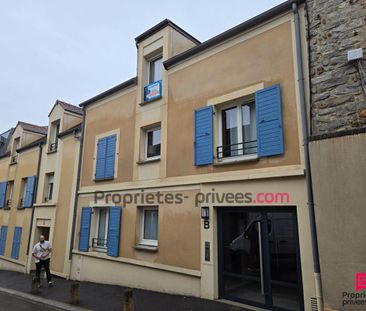 Location Appartement 4 pièces 73m² MONTLHERY 91310 - Photo 6