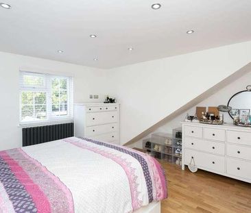 Harrow Way, Bushey, WD19 - Photo 4