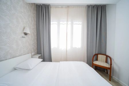 Valencia - Foto 3