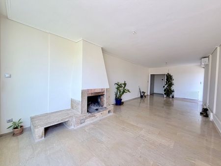 Διαμέρισμα για ενοικίαση Κέντρο (Βριλήσσια) - Photo 3