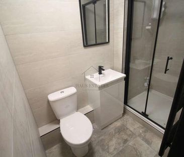 St. Columbas Close, Coventry, West Midlands, CV1 - Photo 5