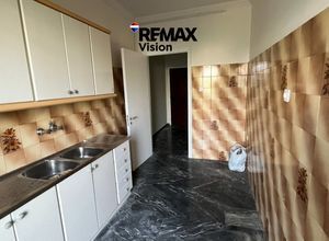 Διαμέρισμα για ενοικίαση - Πάτρα, - Φωτογραφία 2