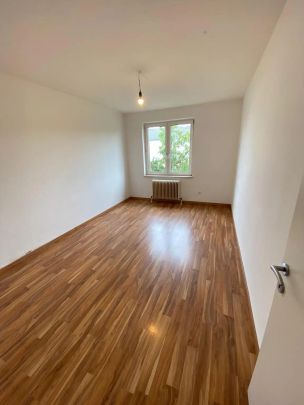 3 ZIMMERWOHNUNG IN RUHIGER SIEDLUNGSLAGE IN LEONDING/DOPPL - Photo 1