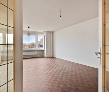 Lichtrijk appartement op gegeerde locatie - Foto 5