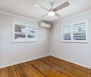 17 McNamara Street, Centenary Heights QLD 4350 - House For Rent | D... - Photo 1