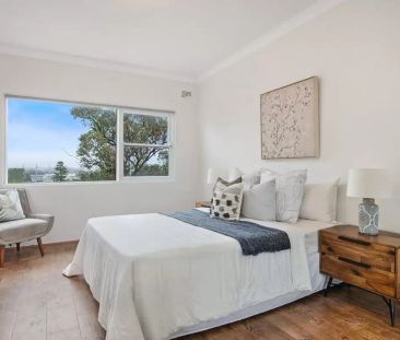 10/1-3 Therry Street East, Strathfield South - Photo 4