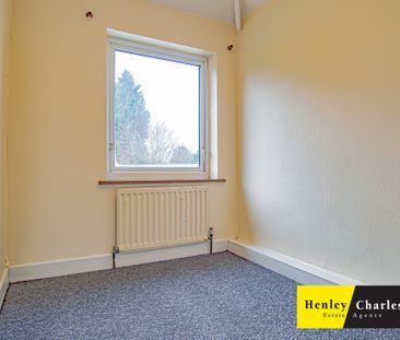 3 Bedroom Semi-Detached House For Rent - Photo 6