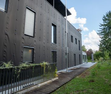 Magnifique Maison moderne de 8 pièces. - Photo 1