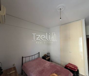 Studio/Γκαρσονιέρα για ενοικίαση Πάτρα - Κέντρο (Πάτρα) - Photo 3