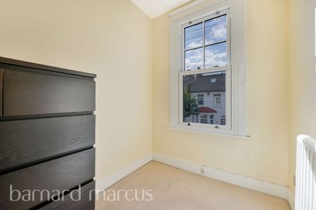 Addiscombe Court Road, Croydon - Photo 2