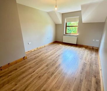 69 Drumcairn Road, Armagh, BT61 8DQ - Photo 5
