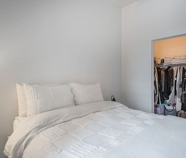 Appartement à louer - Montréal (LaSalle) Appartement à louer - Mont... - Photo 3