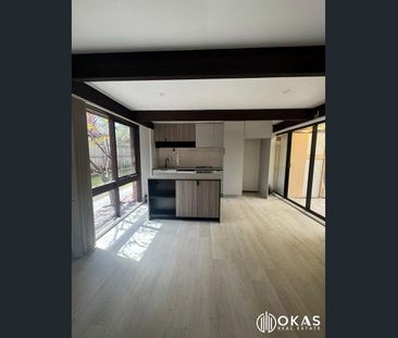 321 Gladstone Road, Dandenong North, Vic 3175 - Photo 3