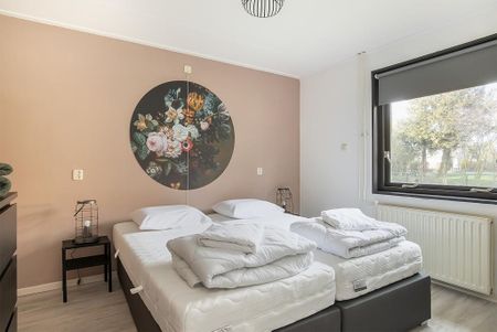 Huis te huur: De Gersdroegerij 9 9033 XR Deinum - Foto 5