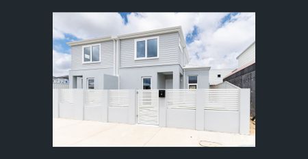 Affordable Townhouse Living in Ashby! - Photo 4