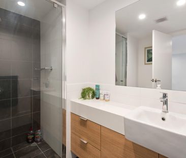 4/43-45 Bradshaw Street, Lutwyche QLD 4030 - Apartment For Rent | D... - Photo 6