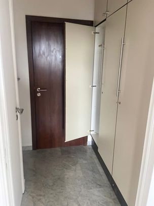 Studio te huur - Foto 1