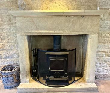 2 bedroom house to rent - Photo 5