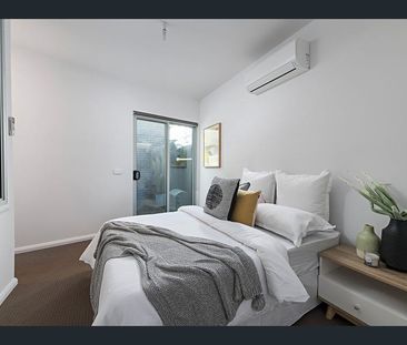 8/109 Victoria Street, Brunswick East VIC 3057 - Photo 5