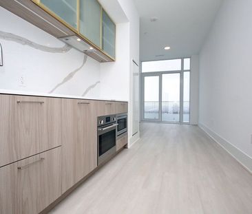 For Lease - 36 Olive Avenue Unit# PH05, Toronto, Ontario - Photo 6