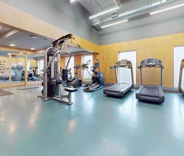 Silver En Suite Premium - Photo 3