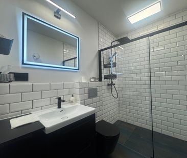 bonarka - Фото 4