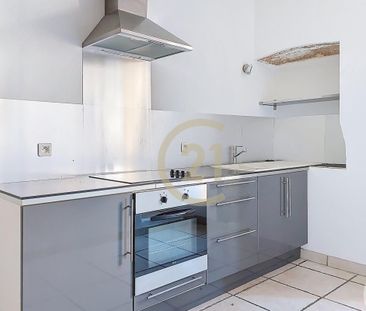 Remoulins, 30210 - Photo 5