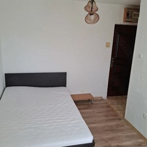 Piata sudului oltenntei etaj 9 - Photo 2