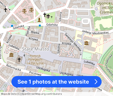 Pokój do wynajęcia - Photo 1