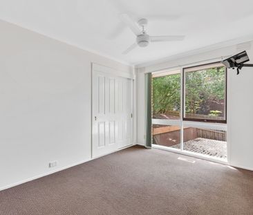 14 Cressy Street, Montmorency - Photo 2
