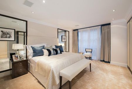 4 bedroom apartment to rent - Photo 5