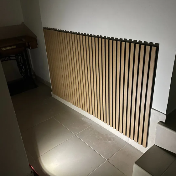 Διαμέρισμα, - Photo 1