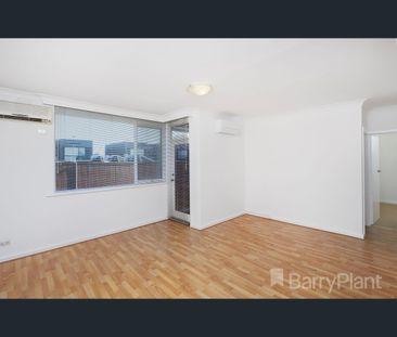 9/7 Pengelly Court, Sunshine, Vic 3020 - Photo 6