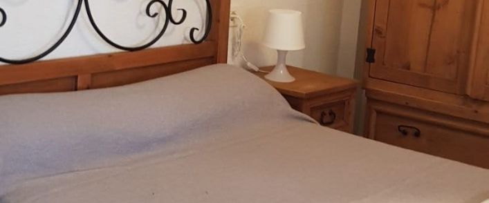Apartment - Málaga (Ciudad Jardín) - Photo 1