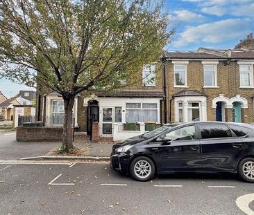 2 bedroom house to rent - Photo 2