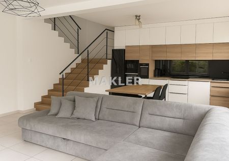 Bydgoszcz, Osowa Góra - Photo 2