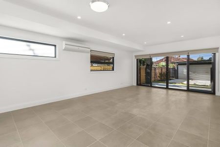 66B Keon Street, Thornbury - Photo 2