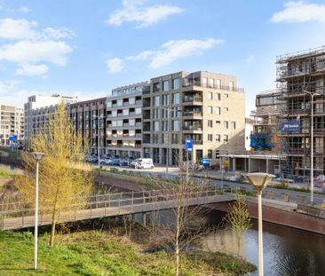 Fabrieksstraat 132 Delft - Photo 4