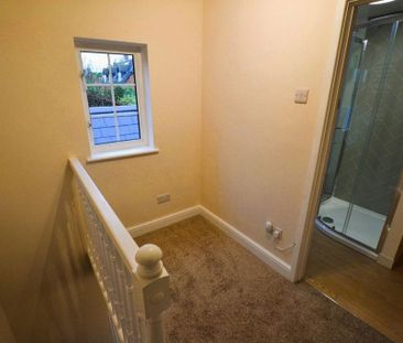 1 bedroom terraced house to rent - Photo 3