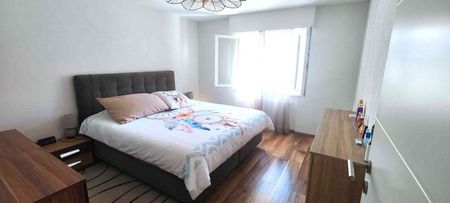 3.5 Zimmer, 68 m², 3. Stock - Photo 3