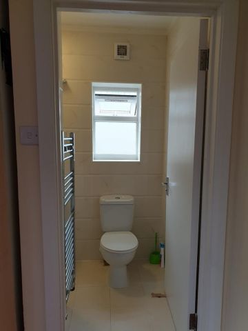 Studio Flat, London, NW4 - Photo 4