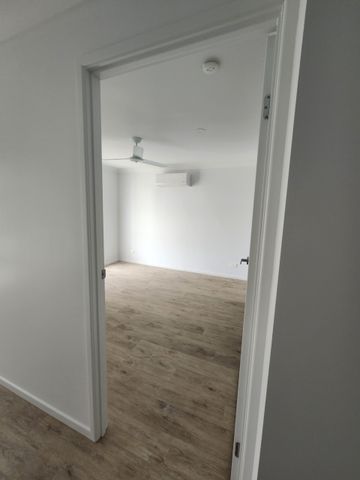 11 Yaringa Avenue, QLD 4655, Pialba - Photo 3