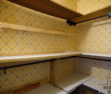 Pronájem bytu 3+1 70 m2 - Fotografie 1