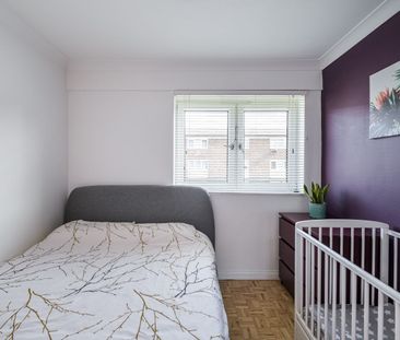 1 Bedroom - Photo 2
