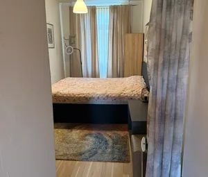 Möblierte Wohnung zu vermieten - 22 m² | 10. Bezirk | Nähe HBF & Columbusplatz - Photo 1